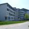 Apartment Near Thuringian Forest