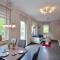 Apartment Near Thuringian Forest
