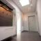 Apartment Near Thuringian Forest
