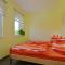 Apartment Near Thuringian Forest