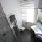 Apartment Near Thuringian Forest
