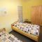 Apartment Near Thuringian Forest