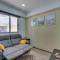 Atlantis Apartments 50m From Makenzy Seafront