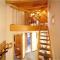 Alp-Chalet