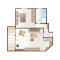 Alp-Chalet
