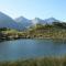 Alp-Chalet