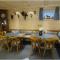 Alp-Chalet