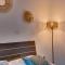 Atlantis Apartments 50m From Makenzy Seafront