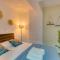 Atlantis Apartments 50m From Makenzy Seafront