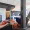 Fletcher Wellness-Hotel Leiden