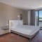 Spark by Hilton Lyon Park Saone