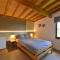 Retreat in Malmedy Hills