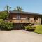 Retreat in Malmedy Hills
