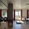Retreat in Malmedy Hills