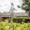 Engo Airport Resort Kitale