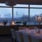 Soaltee Hotel Frankfurt Messe by Trip Inn Tagungshotel