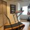LOFT maison 5ch 5sdb 5wc Lille 200m2 avec extérieur