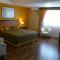 Tritone Hotel