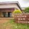 Engo Airport Resort Kitale