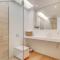 Rock Villa