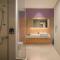 Mercure Padang