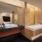 Mercure Padang