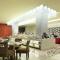 Mercure Padang
