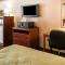 Quality Inn & Suites Las Cruces - University Area