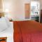 Quality Inn & Suites Las Cruces - University Area