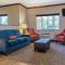 Comfort Inn Albuquerque Airport