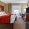 Comfort Inn Albuquerque Airport
