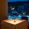 CPH | Pevero Hotel