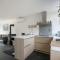 Restful Holiday Home in Grou with Terrace and Garden