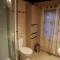 Longfaye Chalet with Sauna