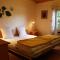 Longfaye Chalet with Sauna