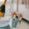 The Salthouse Hotel