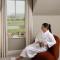 The Salthouse Hotel