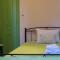 Foto: Antisthenes Guesthouse 25/40