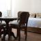 Foto: Antisthenes Guesthouse 6/40