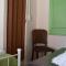 Foto: Antisthenes Guesthouse 4/40