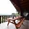 Splendid Chalet in Durbuy with Garden
