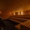 Fletcher Wellness-Hotel Leiden