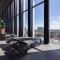 Fletcher Wellness-Hotel Leiden