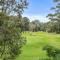 Pansanas Golf Getaway - Luxury 5BR apartment