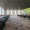 Fletcher Wellness-Hotel Leiden