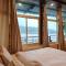 Meeram Ganga, A Heritage Stay by the Ganges at Triveni Ghat