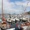 Gwenhadu photo 23