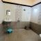 Sagar Homestay Hampi