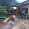 Kai-Oms Backpackers Lodge