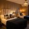 The Salthouse Hotel